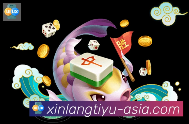 奖项证书