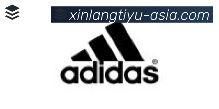 新浪体育直播合作伙伴